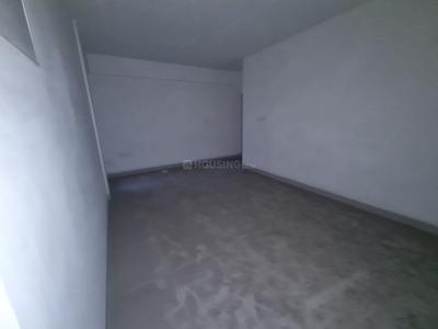 Bedroom Image of 1340 Sq.ft 3 BHK Apartment / Flat for sale in Siddha Galaxia Phase 1, New Town Kolkata for Rs. 9800000