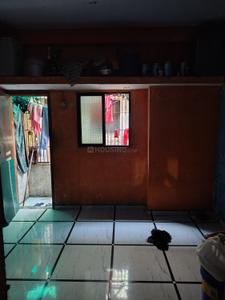 Hall Image of 151 Sq.ft 2 BHK Villa for sale in Kadodara Surat for Rs. 951000