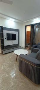 Bedroom Image of 6000 Sq.ft 5 BHK Farm House for sale in Naugaon Alwar for Rs. 9500000