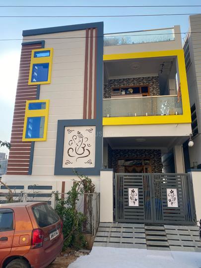 Chengicherla Main Image 1