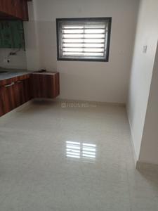 Image of 1243 Sq.ft 3 BHK Apartment / Flat for sale in Iswaryam , Perambur, Chennai for Rs. 12000000