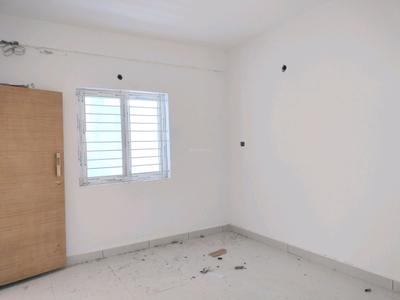 Living Room Image of 1052 Sq.ft 2 BHK Apartment / Flat for sale in SVN Green Nest, Electronic City Bengaluru for Rs. 4980020