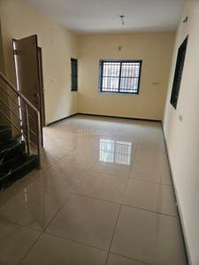 Hall Image of 1550 Sq.ft 4 BHK Independent House for sale in Bakrol Anand for Rs. 6500000
