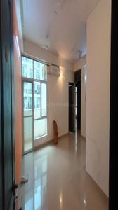 Hall Image of 1550 Sq.ft 3 BHK Apartment / Flat for sale in JM Aroma, Sector 75 Noida for Rs. 19600000