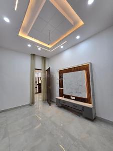 Hall Image of 1600 Sq.ft 3.5 BHK Apartment / Flat for sale in Sector 44 Chandigarh for Rs. 27500000