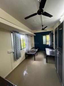 Hall Image of Pawan pg in Gokhalenagar, Pune