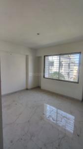 Hall Image of 1425 Sq.ft 3 BHK Apartment / Flat for sale in Indira Nagar Nashik for Rs. 7700000