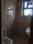 Huda Colony, Sector 46 Bathroom 1