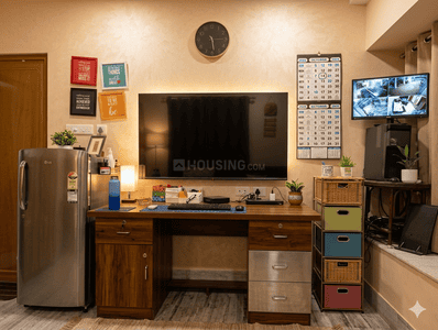 Image of Only for Working Professionals in Chandrasekharpur, Bhubaneswar