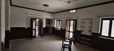 Hall Image of 2100 Sq.ft 2 BHK Builder Floor for rent in BJS Colony Jodhpur for Rs. 14000