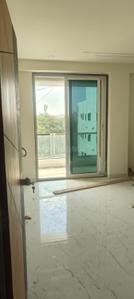 Hall Image of 1100 Sq.ft 2 BHK Apartment / Flat for sale in Vijaya Apartment, Manish Nagar Nagpur for Rs. 6500000