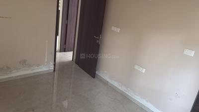 Bedroom Image of 1246 Sq.ft 2 BHK Apartment / Flat for sale in Aahan Anupam Apartment, Kothrud Pune for Rs. 18000000