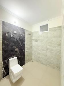 Bathroom Image of harbor Stayz in Sector 45, Gurgaon