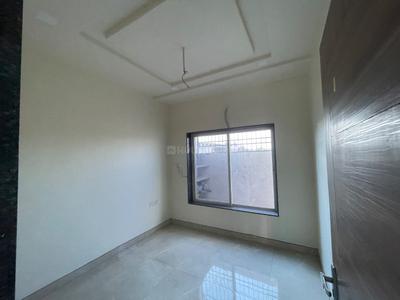 Image of 1000 Sq.ft 2 BHK Independent House for sale in Deopuri, Raipur for Rs. 4300000