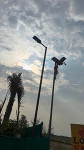 Image of 1008 Sq.ft Residential Plot / Land for sale in Sikanderpur, Greater Noida for Rs. 8000000