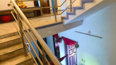 Image of 2315 Sq.ft 2 BHK Farm House for sale in Kalyani, Nadia for Rs. 7600000