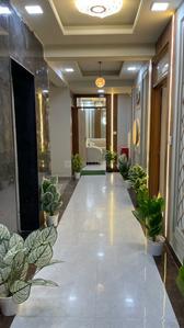 Hall Image of 940 Sq.ft 2 BHK Apartment / Flat for sale in Grand Sikar Road Jaipur for Rs. 5000000
