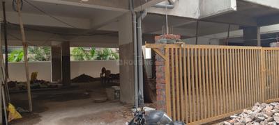 Image of 1690 Sq.ft 3 BHK Apartment / Flat for sale in Manikonda, Hyderabad for Rs. 11490000