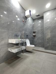 Image of 4500 Sq.ft 5 BHK Apartment / Flat for rent in Burari, New Delhi for Rs. 200000