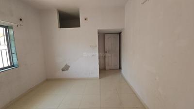 Bedroom Image of 2520 Sq.ft 5 BHK Independent House for sale in Ghuma Ahmedabad for Rs. 20000000
