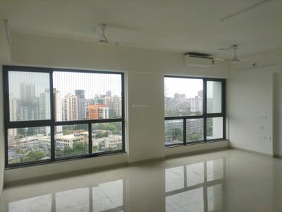 Living Room Image of 1530 Sq.ft 3 BHK Apartment / Flat for sale in Lodha Bellagio Tower C, Powai Mumbai for Rs. 54500000