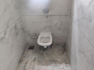 Image of 2880 Sq.ft 4.5 BHK Apartment / Flat for sale in Nutan Swamipushpa, Sadashiv Peth, Pune for Rs. 51000000