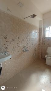 Image of 1370 Sq.ft 3 BHK Apartment / Flat for sale in Kalikapur, EM Bypass, Kolkata for Rs. 8800000