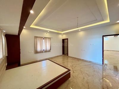 Hall Image of 3000 Sq.ft 5 BHK Villa for sale in Bhatagaon Raipur for Rs. 9499000