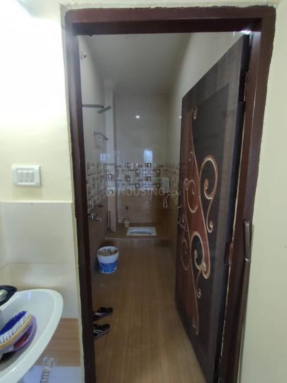 Jamalpura, Ayodhya Bypass Bathroom 1