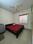BALAJI PROPERTIES INDIRANAGAR Bedroom 2