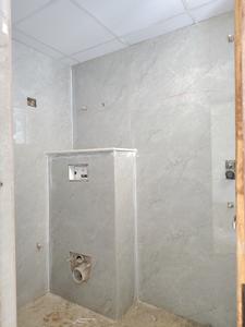 Bedroom One Image of 1535 Sq.ft 3 BHK Apartment / Flat for sale in Ambr Aspire, Noida Extension Greater Noida for Rs. 5990200