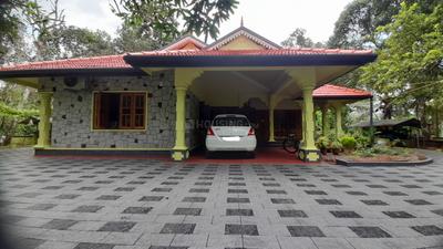 Image of 2100 Sq.ft 4 BHK Independent House for sale in Pala, Kottayam for Rs. 10000000
