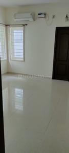 Hall Image of 2972 Sq.ft 4 BHK Villa for sale in Casagrand Auburn, Perungudi Chennai for Rs. 36000000