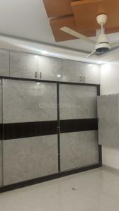 Hall Image of 1320 Sq.ft 2 BHK Apartment / Flat for rent in DSR RR Avenues, Yelahanka New Town Bengaluru for Rs. 45000