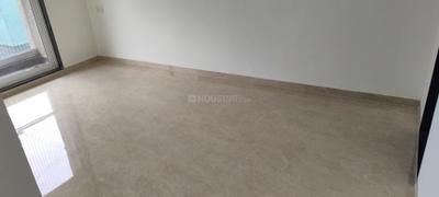 Image of 1315 Sq.ft 2 BHK Apartment / Flat for sale in Bhagwati Belleza, Ulwe, Navi Mumbai for Rs. 15700000