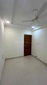 Hall Image of 1076 Sq.ft 2 BHK Apartment / Flat for sale in Guirim Goa for Rs. 11000000