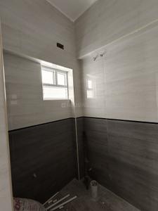 Image of 2300 Sq.ft 3 BHK Independent House for sale in Kattupakkam, Chennai for Rs. 21000000