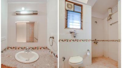 Image of 3200 Sq.ft 4 BHK Apartment / Flat for sale in Seawoods, Navi Mumbai for Rs. 55000000