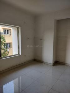 Bedroom Image of 1309 Sq.ft 3 BHK Apartment / Flat for sale in Madurdaha Kolkata for Rs. 10100000