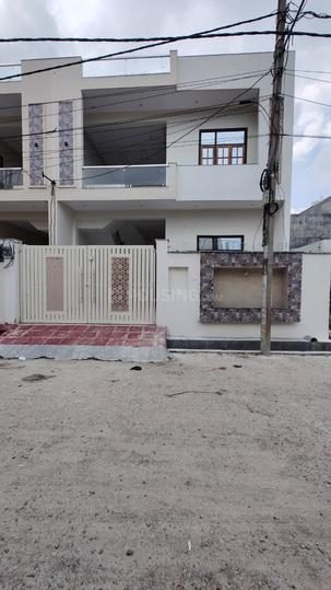 Hira Houses Main Image 1