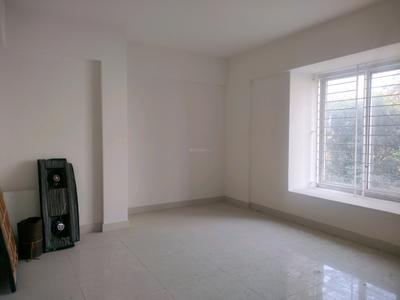 Bedroom Image of 1545 Sq.ft 3 BHK Apartment / Flat for sale in Green City Eutopia, BTM Layout Bengaluru for Rs. 21300251