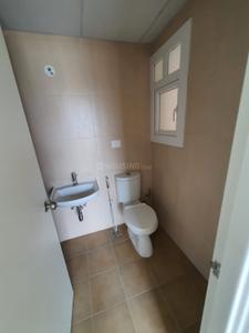 Image of 1026 Sq.ft 2 BHK Apartment / Flat for sale in Brigade El Dorado, Gummanahalli, Bengaluru for Rs. 10000000