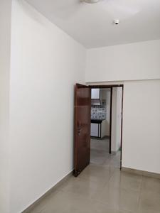 Study Room Image of 2000 Sq.ft 3 BHK Apartment / Flat for sale in Ganinath Nikunj, Sector 5 Dwarka New Delhi for Rs. 33300000