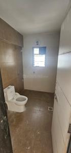 Image of 1300 Sq.ft 2 BHK Apartment / Flat for sale in Orange Life, Pashan, Pune for Rs. 11400000