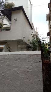 Image of 2500 Sq.ft 4.5 BHK Independent House for sale in Garia, Sonarpur, Kolkata for Rs. 20000000