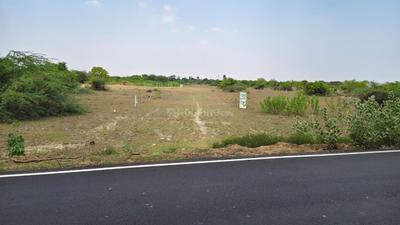 Image of 2400 Sq.ft Residential Plot / Land for sale in Padappai, Chennai for Rs. 5280000
