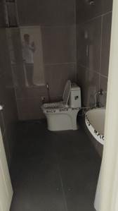 Image of 1305 Sq.ft 3 BHK Apartment / Flat for sale in Habulus Hights, Hulimangala, Bengaluru for Rs. 6900000