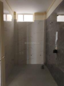 Image of 1870 Sq.ft 3 BHK Villa for sale in Kalyanpur (West), Lucknow for Rs. 7502000