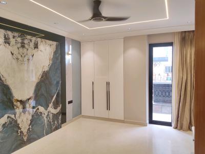 Bedroom Image of 2300 Sq.ft 4 BHK Builder Floor for sale in Sector 67 Gurgaon for Rs. 32000000