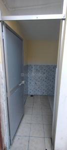 Kitchen Image of 1292 Sq.ft 1 BHK Apartment / Flat for rent in Bhartiya Nagar Bilaspur for Rs. 5500